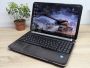 Ноутбук Б/В HP Pavilion dv6, Intel Core i7-2630QM, DDR3 8 GB, SSD 256GB, AMD Radeon HD 6700, 15.6" HD