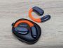 Новий Bluetooth навушники-перекладачі Relxhome XF31 [ProductHub SKU XF31(16)]