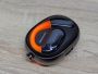Новий Bluetooth навушники-перекладачі Relxhome XF31 [ProductHub SKU XF31(16)]