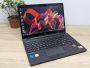 Ноутбук Б/В Fujitsu LifeBook U9311X, Intel Core i5-1135G7U, DDR4 16 GB, SSD 256GB, 13" Full HD Сенсор [ProductHub SKU F257]