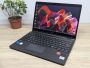 Ноутбук Б/В Fujitsu LifeBook U9311X, Intel Core i5-1135G7U, DDR4 16 GB, SSD 256GB, 13" Full HD Сенсор [ProductHub SKU F257]