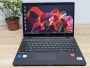 Ноутбук Б/В Fujitsu LifeBook U9311X, Intel Core i5-1135G7U, DDR4 16 GB, SSD 256GB, 13" Full HD Сенсор [ProductHub SKU F257]