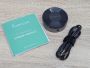Новий Бездротовий мережевий аудіопрогравач AudioCast M5 [ProductHub SKU AudioCast(16)]