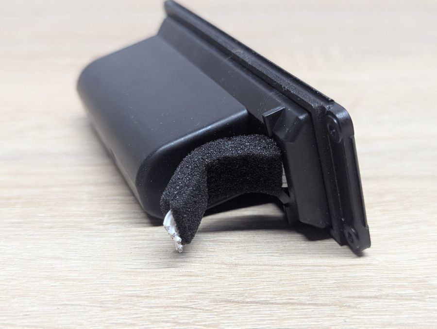 Новий Акумулятор 088772 2800 mAh для портативної колонки Bose SoundLink Mini 2 [ProductHub SKU 088772(16)]