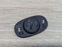 Новий Нагрудний монітор серцевого ритму COOSPO H6 [ProductHub SKU COOSPO(16)]