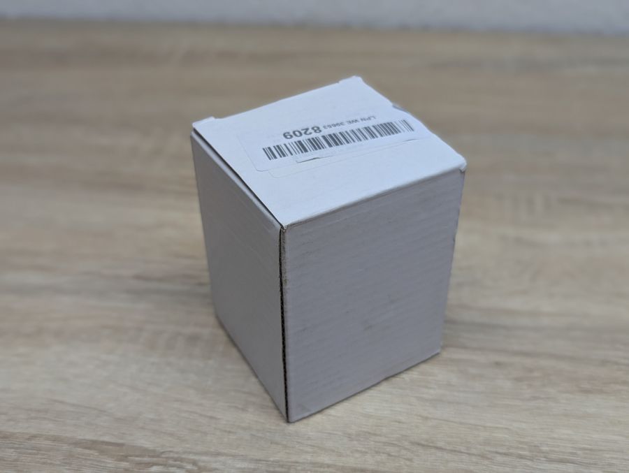 Новий Акумулятор Kebtek 2500 мАг 16.8 В для електричних секаторів KT930 [ProductHub SKU Kebtek(16)]