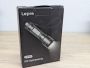 Новий Набір 2 кишенькових світлодіодних ліхтариків Lepro [ProductHub SKU Lepro(16)]