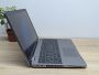 Ноутбук Б/В Dell Latitude 5530, Intel Core i5-1235U, DDR4 16 GB, SSD 512GB, 15.6" Full HD [ProductHub SKU Dell598]