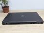 Ноутбук Б/В Dell Latitude 5580, Intel Core i5-6300U, DDR4 8 GB, SSD 128GB, 15.6" Full HD [ProductHub SKU Dell597]