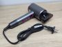 Новий Фен для волосся Skylaze M777 [ProductHub SKU M777(14)]