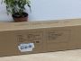 Новий Цифровий динамометричний ключ Growneer Nex TW1 Max 1/2",200 Н·м [ProductHub SKU TW1Max(14)]