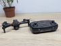 Новий Квадрокоптер Avialogic Q10 FPV Camera Drone [ProductHub SKU Avialogic(16)]