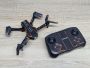 Новий Квадрокоптер Avialogic Q10 FPV Camera Drone [ProductHub SKU Avialogic(16)]