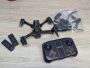 Новий Квадрокоптер Avialogic Q10 FPV Camera Drone [ProductHub SKU Avialogic(16)]