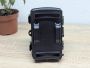 Новий Мисливська камера фотопастка 4K [ProductHub SKU VIVIDrise(16)]