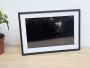 Новий Цифрова фоторамка WiFi Frameo 10.1 дюйм [ProductHub SKU Frameo(19)]