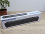 Новий Вакууматор ZKFK-001 [ProductHub SKU ZKFK-001(18)]