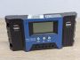 Новий Контролер заряду сонячних панелей 100A 12V/24V [ProductHub SKU MPPT100(20)]