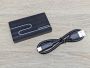 Новий Зовнішній портативний SSD-накопичувач 2Tb [ProductHub SKU 2029(16)]