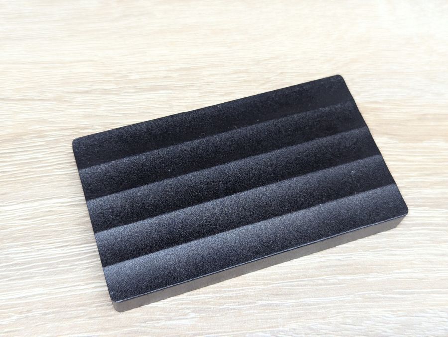 Новий Зовнішній портативний SSD-накопичувач 2Tb [ProductHub SKU 2029(16)]