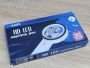 Новий Ручна LED лупа AiXPI 30X [ProductHub SKU Aixpi(20)]