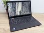 Ноутбук Б/В Lenovo X1 Yoga 3rg, Intel Core i7-8550U, DDR3 8 GB, SSD 256GB, 14" Full HD Сенсор [ProductHub SKU L586]