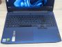 Ноутбук Б/В Lenovo IdeaPad Gaming 3 15IMH05, Intel Core i5-10300H, DDR4 16 GB, SSD 512GB + SSD 512GB, NVIDIA GeForce GTX 1650 4Gb, 15" Full HD [ProductHub SKU L587]