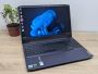 Ноутбук Б/В Lenovo IdeaPad Gaming 3 15IMH05, Intel Core i5-10300H, DDR4 16 GB, SSD 512GB + SSD 512GB, NVIDIA GeForce GTX 1650 4Gb, 15" Full HD [ProductHub SKU L587]
