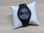Новий Жіночий годинник Sanda [ProductHub SKU 6186(20)]