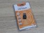 Новий Дводіапазонний USB-адаптер Dual Band AC600 Free Driver [ProductHub SKU Dual Band(16)]