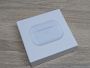 Новий Бездротові вакуумні навушники аналог Apple AirPods Pro [ProductHub SKU 6387(20)]