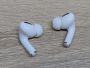 Новий Бездротові вакуумні навушники аналог Apple AirPods Pro [ProductHub SKU 6387(20)]