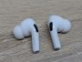 Новий Бездротові вакуумні навушники аналог Apple AirPods Pro [ProductHub SKU 6387(20)]