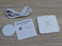 Новий Датчик присутності людини Zigbee [ProductHub SKU Zigbee(20)]