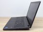 Ноутбук Б/В Dell Vostro 3560, Intel Core i3-5005U, DDR3 8 GB, SSD 128GB, 15.6" HD