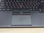 Ноутбук Б/В Lenovo L560, Intel Core i5-6300U, DDR3 8 GB, SSD 128GB, 15.6" HD [ProductHub SKU L588]