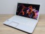 Ноутбук Б/В Toshiba Satellite L850, Intel Core i7-3630QM, DDR3 8 GB, SSD 256GB, AMD Radeon HD 7600M, 15.6" HD