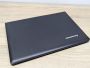 Ноутбук Б/В Lenovo G50-80, Intel Core i5-5200U, DDR3 8 GB, SSD 256GB, AMD Radeon R5 M330 2Gb, 15.6" [ProductHub SKU L590]