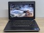 Ноутбук Б/В Dell Latitude E6430 ATG, Intel Core i5-3360M, DDR3 8 GB, SSD 256GB, NVIDIA NVS 5200M 1Gb, 15.6" [ProductHub SKU Dell603]