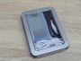 Новий Портативний MP3-плеєр Aiworth MB07 32Gb [ProductHub SKU MB07(16)]