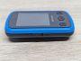 Новий Портативний MP3-плеєр Aiworth MB07 32Gb [ProductHub SKU MB07(16)]
