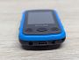 Новий Портативний MP3-плеєр Aiworth MB07 32Gb [ProductHub SKU MB07(16)]