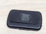 Новий Портативний MP3-плеєр Aiworth MB07 32Gb [ProductHub SKU MB07(16)]