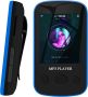 Новий Портативний MP3-плеєр Aiworth MB07 32Gb [ProductHub SKU MB07(16)]