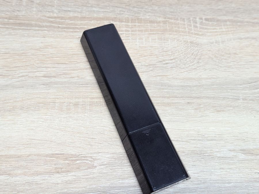 Новий Пульт дистанційного керування Sony RM-ED047 [ProductHub SKU ED047(20)]