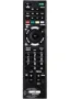 Новий Пульт дистанційного керування Sony RM-ED047 [ProductHub SKU ED047(20)]