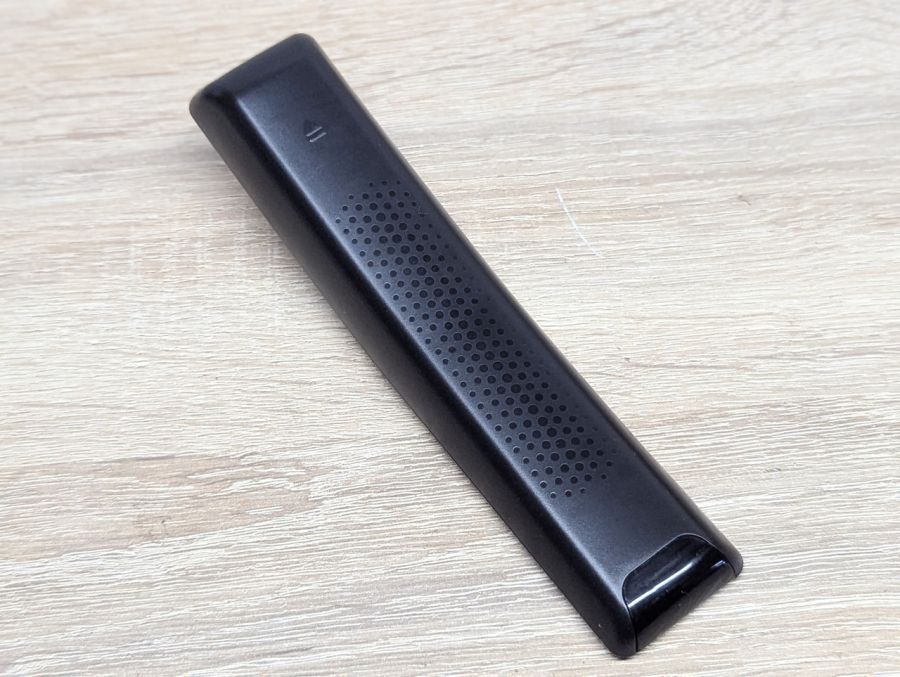 Новий Універсальний пульт для телевізора SAMSUNG [ProductHub SKU RM-L1611(20)]