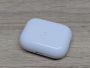 Новий Зарядний кейс для Apple AirPods Pro [ProductHub SKU 6365(20)]