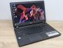 Ноутбук Б/В Acer Aspire ES1-572, Intel Core i5-6200U, DDR3 8 GB, SSD 256GB, 15.6" Full HD