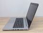 Ноутбук Б/В HP EliteBook 735 G5, AMD Ryzen 3 Pro 2300U, DDR3 16 GB, SSD 256GB, 13" Full HD [ProductHub SKU HP884]